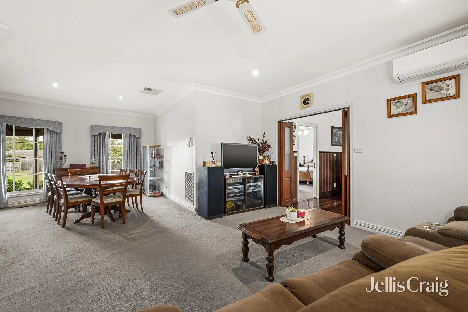 Additional image 6 of 53-55 Eucalypt Drive, Lilydale VIC 3140