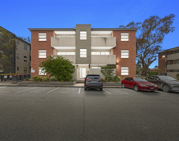 202/40 Rowell Drive, Mernda VIC 3754