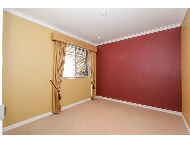 Additional image 18 of 47 Carr Crescent, Warwick WA 6024