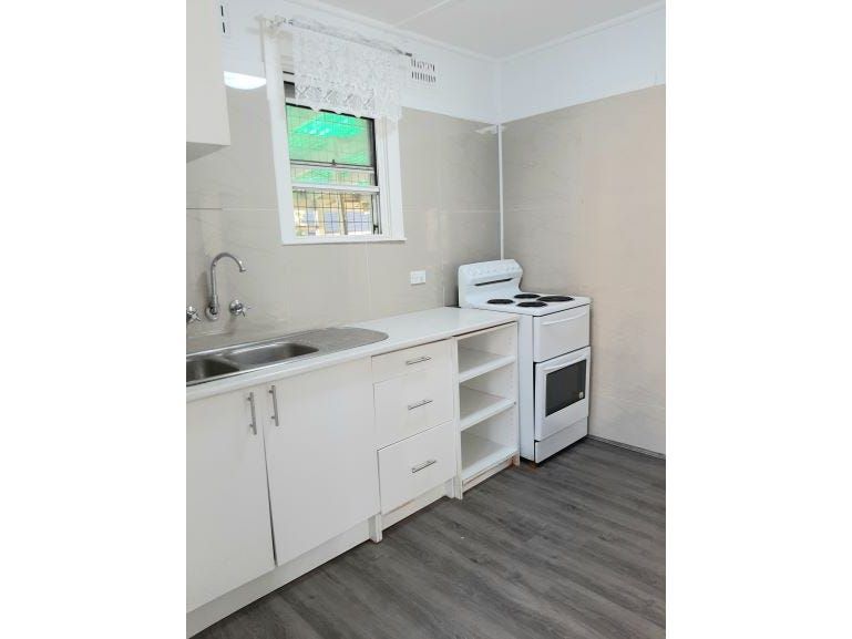 3 bedrooms House in 528 Guildford Road GUILDFORD NSW, 2161