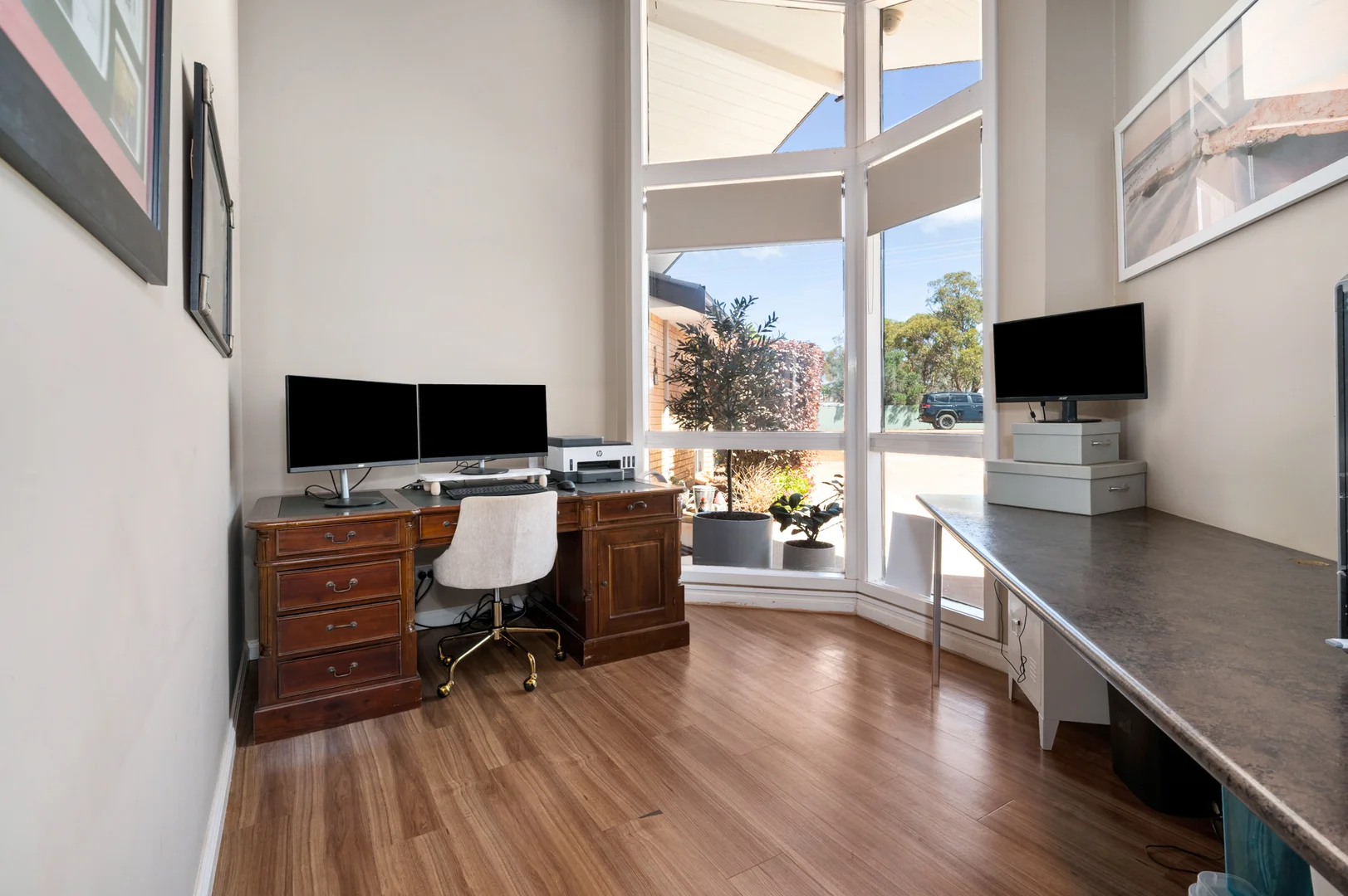 Additional image 11 of 1 Carew Street, Somerville WA 6430