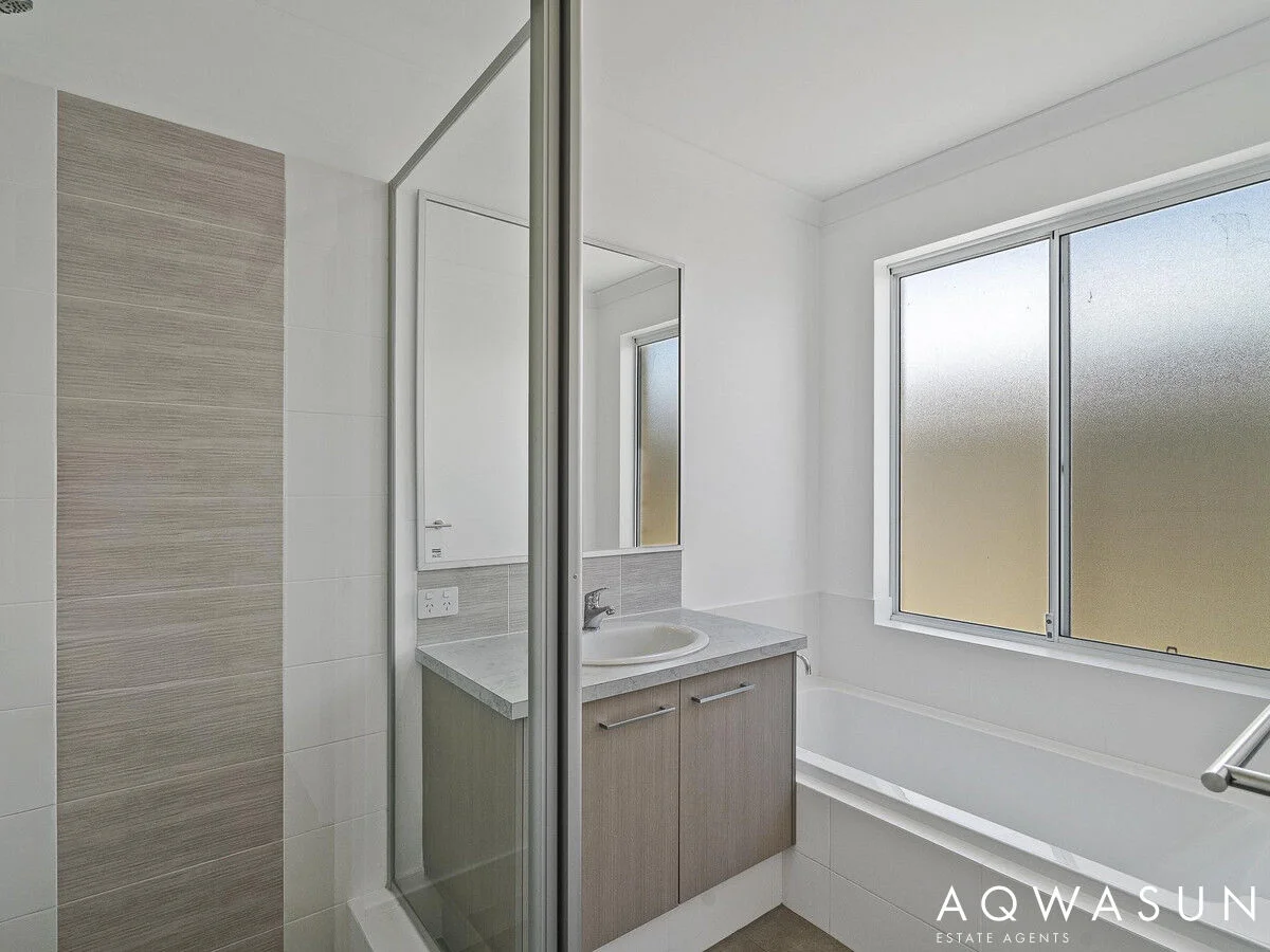 Additional image 20 of 34 Bidgemia Road, Golden Bay WA 6174