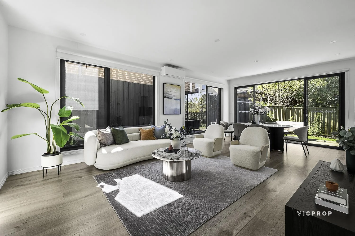 Additional image 2 of 3/93 Wantirna Road, Ringwood VIC 3134