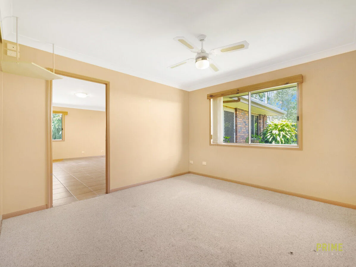 Additional image 16 of 9 Lucyanne Court, Urangan QLD 4655