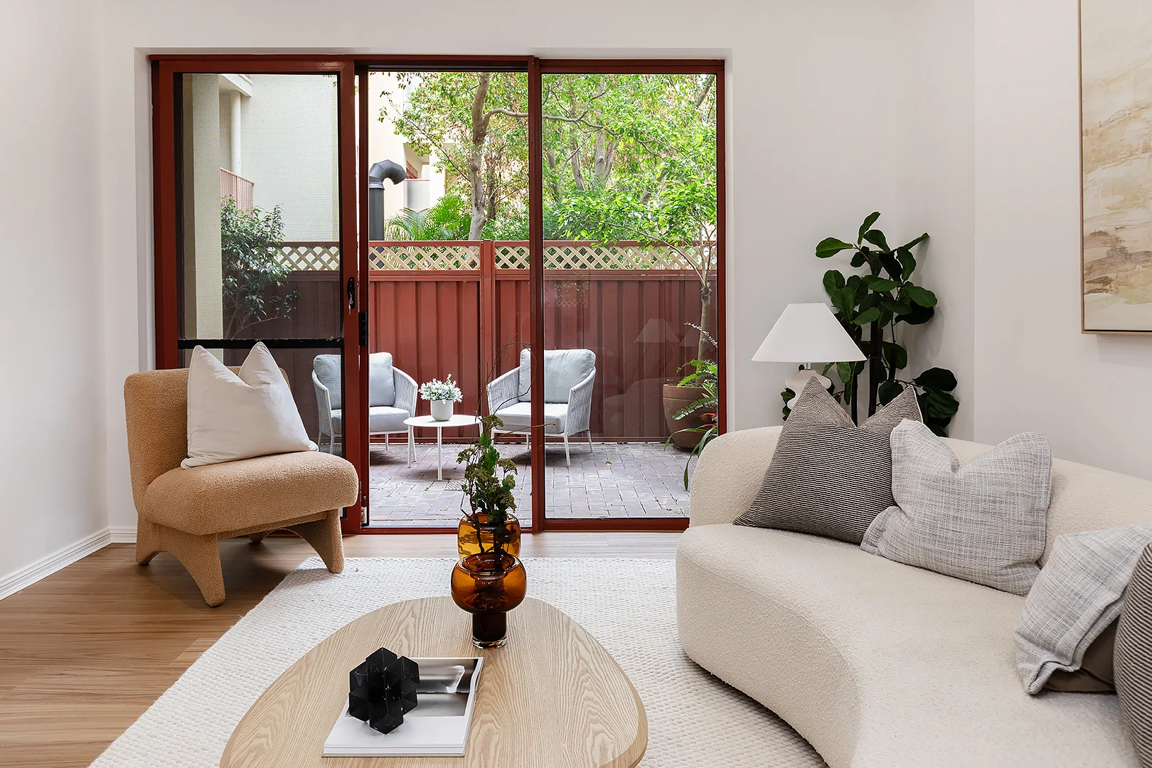 Additional image 4 of 437/99 Jones street, Ultimo NSW 2007