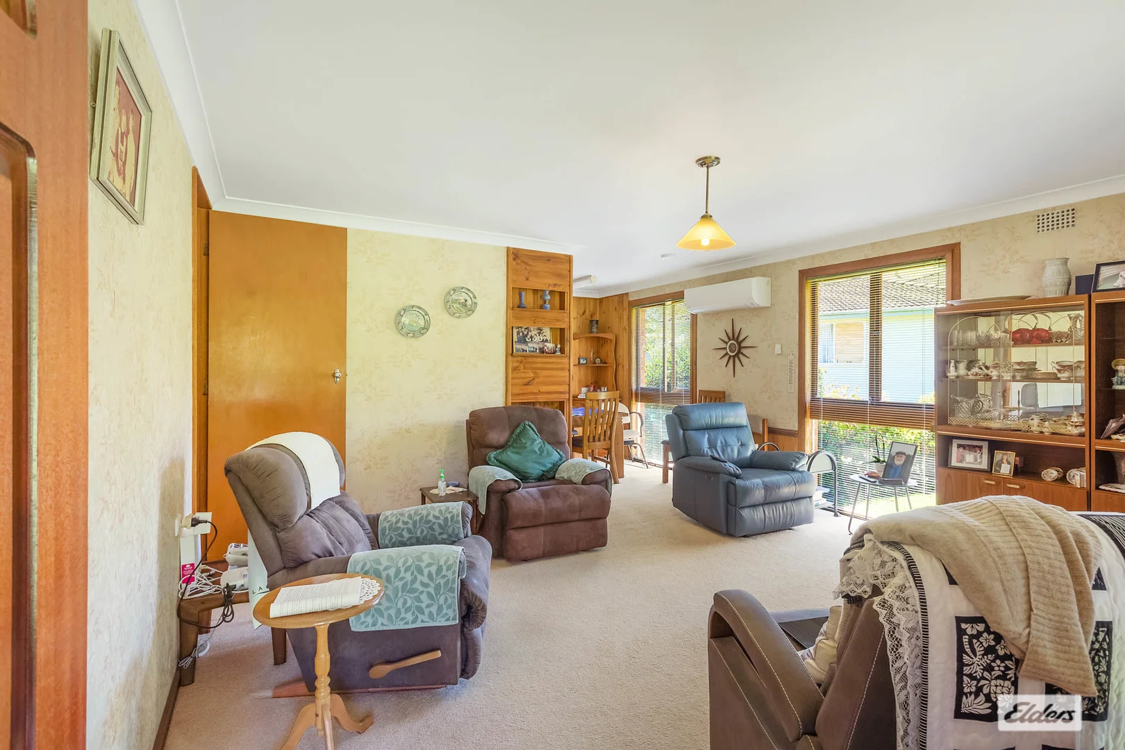 Additional image 3 of 159 Newtown Road, Bega NSW 2550