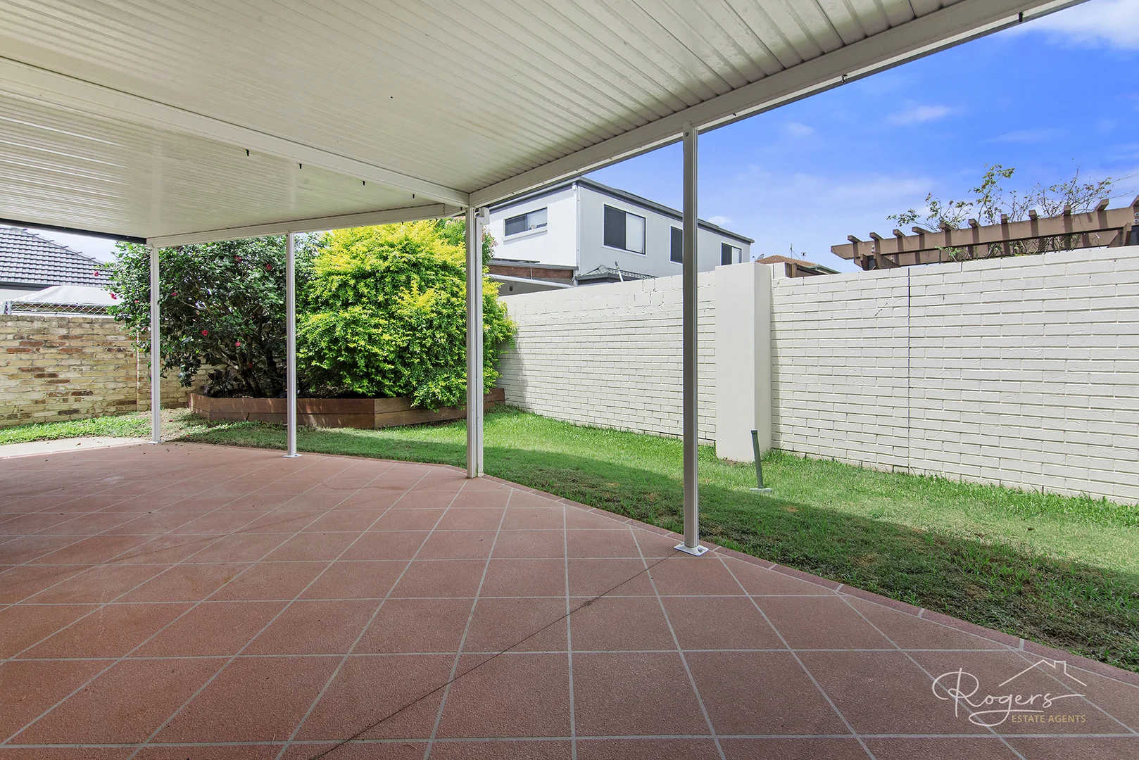 Additional image 16 of 10 Renate Way, Benowa Waters QLD 4217
