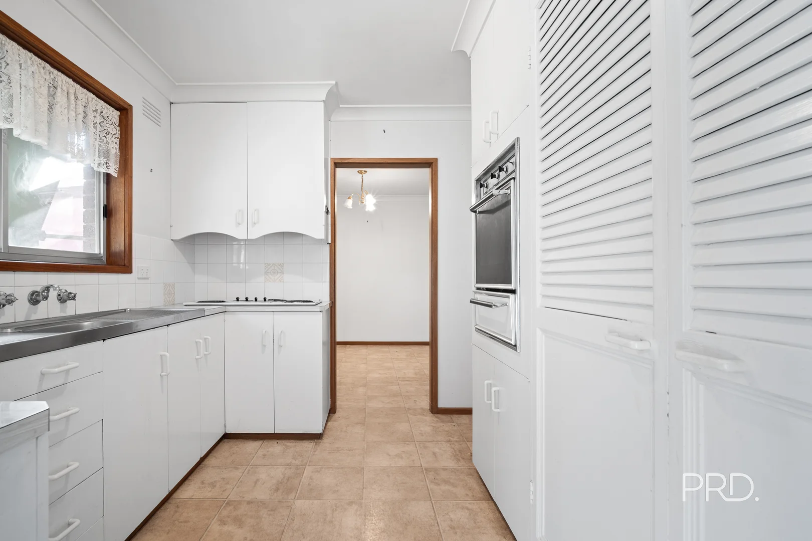 Additional image 5 of 13 Fraser Street, Mount Austin NSW 2650