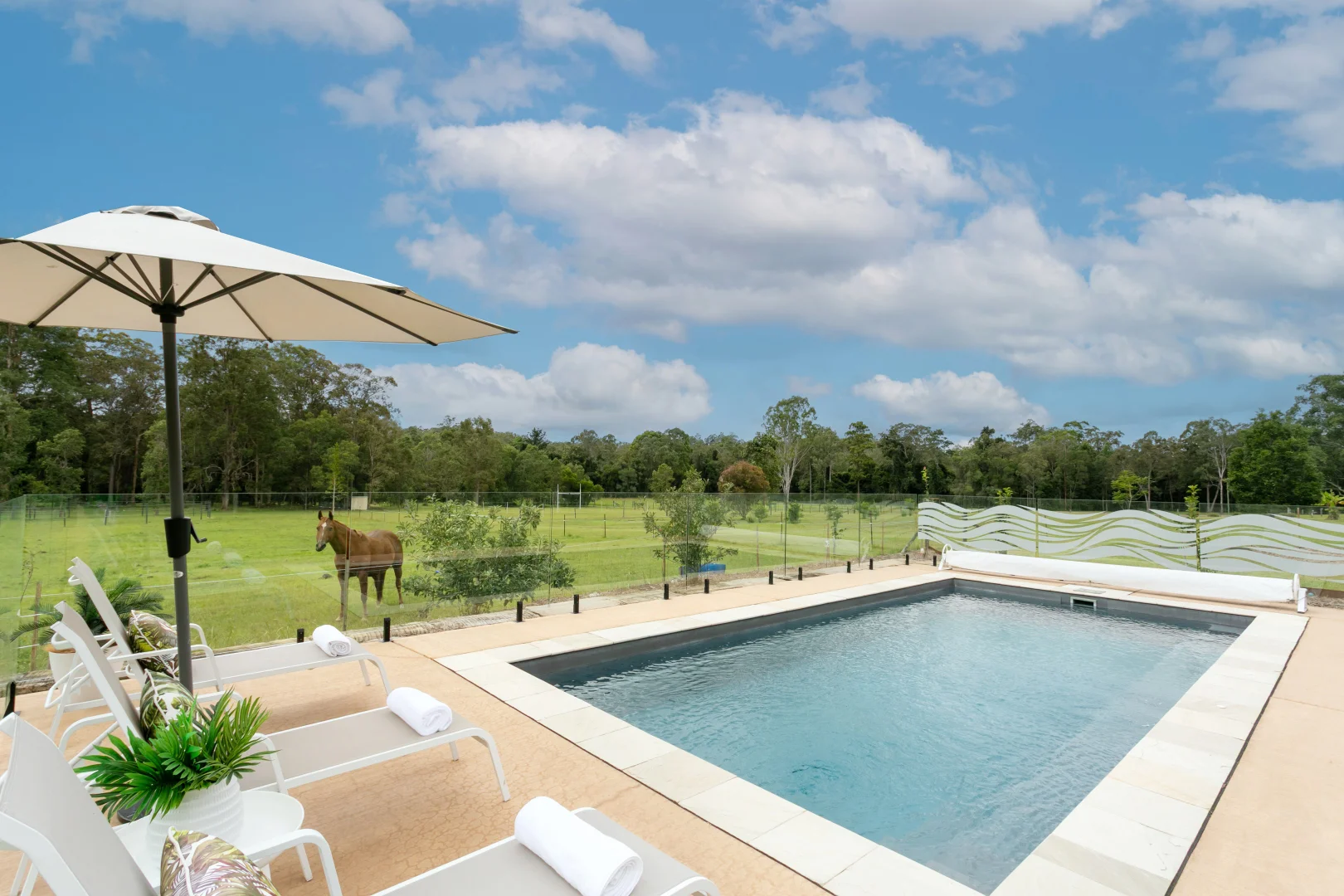 Additional image 21 of 46 Knobby Glen Road, Kandanga QLD 4570