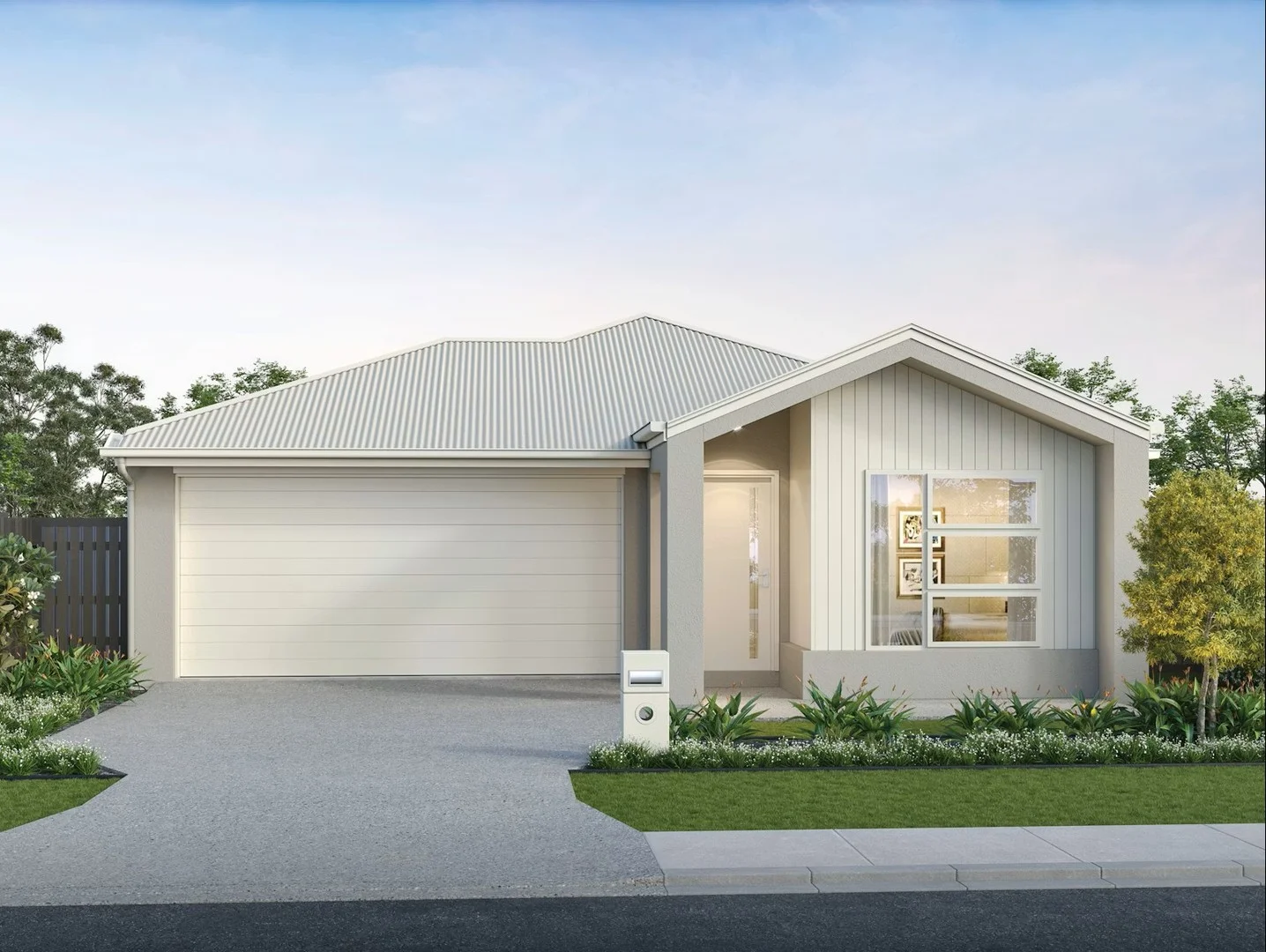 Thornlands QLD 4164