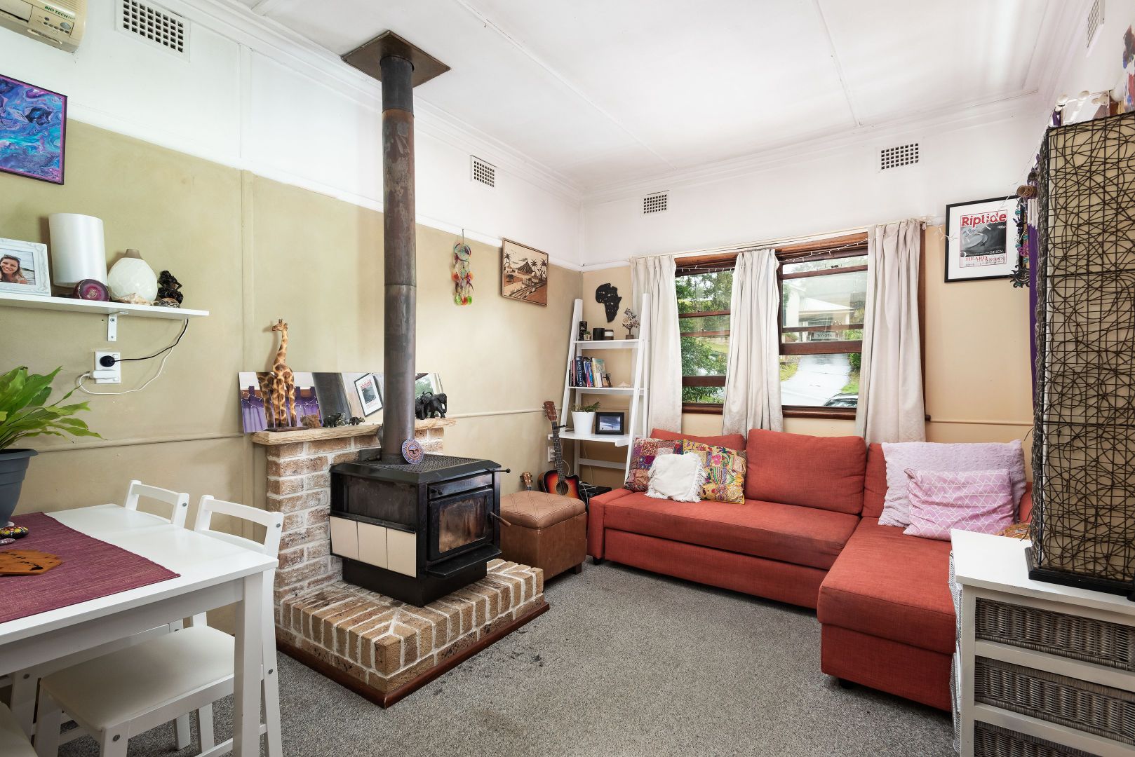 23 Burunda Street, Como NSW 2226, Image 1