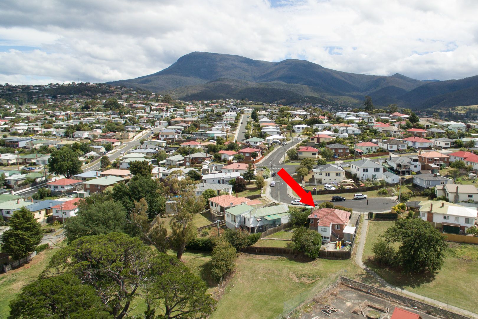 11 Hurlstone Crescent, Moonah TAS 7009, Image 2