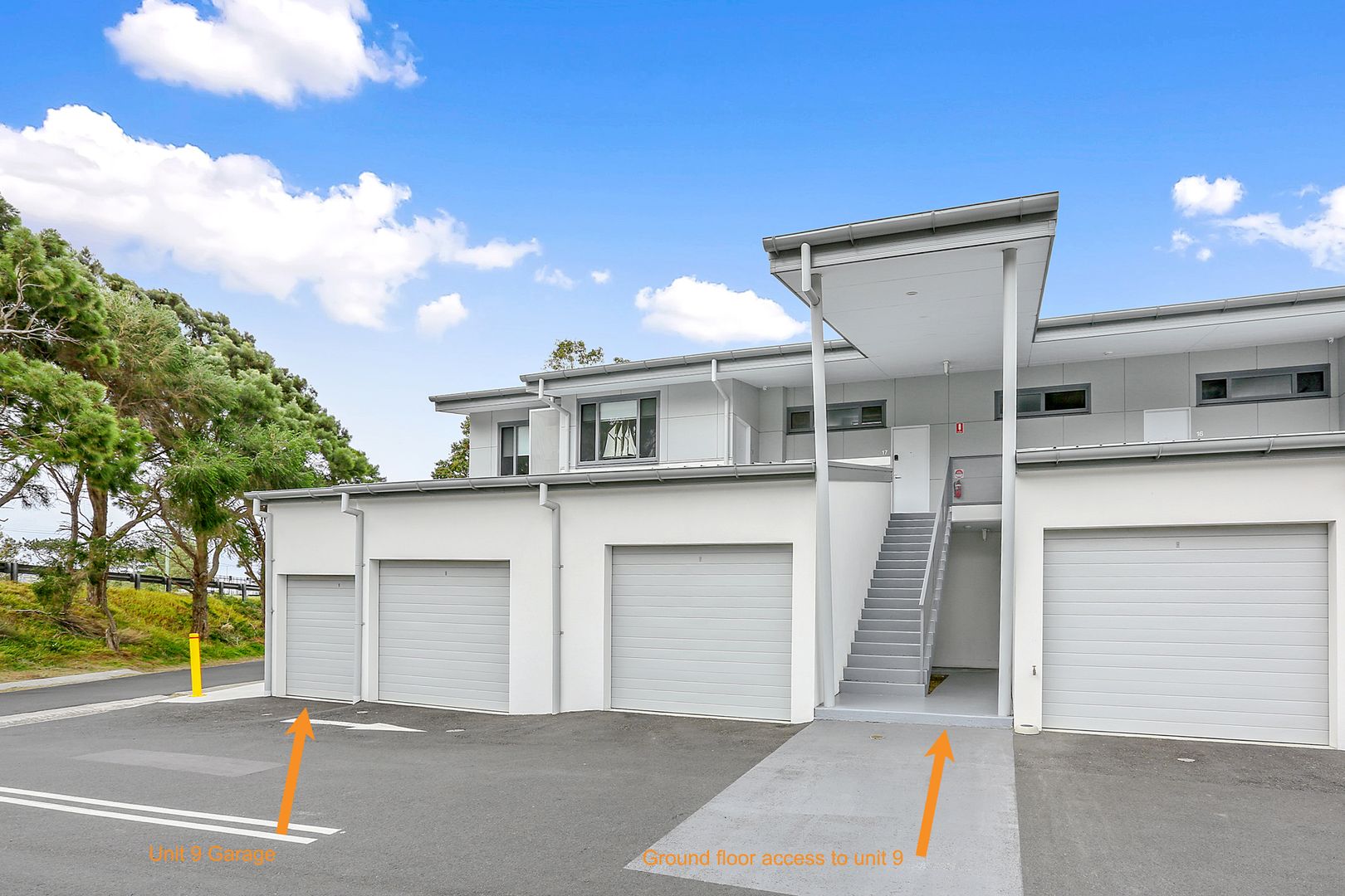 9/2 Hothersal Street, Kiama NSW 2533, Image 1