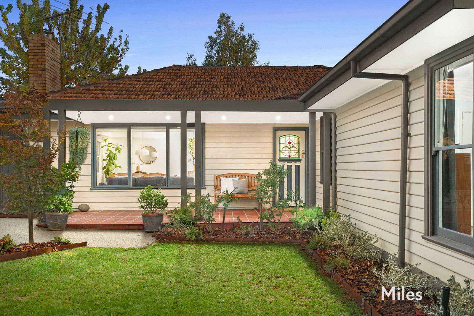 11 Lloyd Street, Heidelberg Heights VIC 3081, Image 1