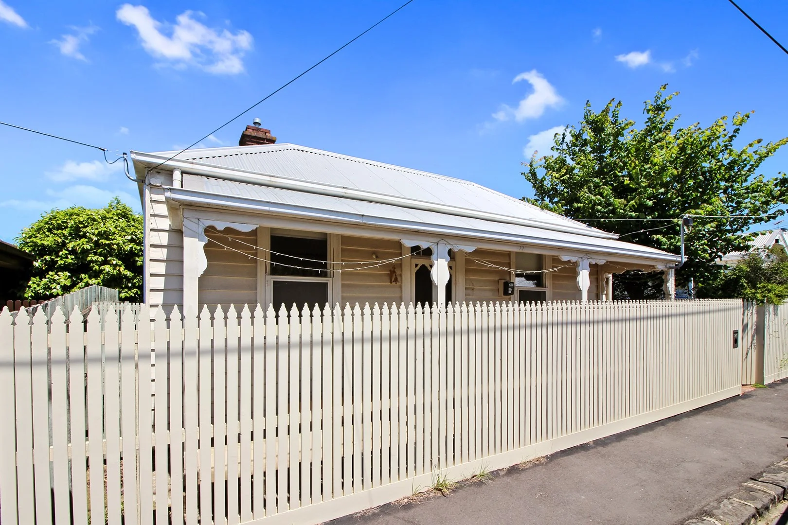 27 Clarence Street, Geelong West VIC 3218