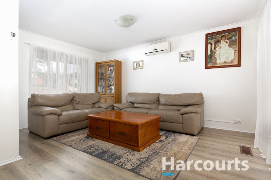 14 Marson Crescent, Hallam VIC 3803, Image 2