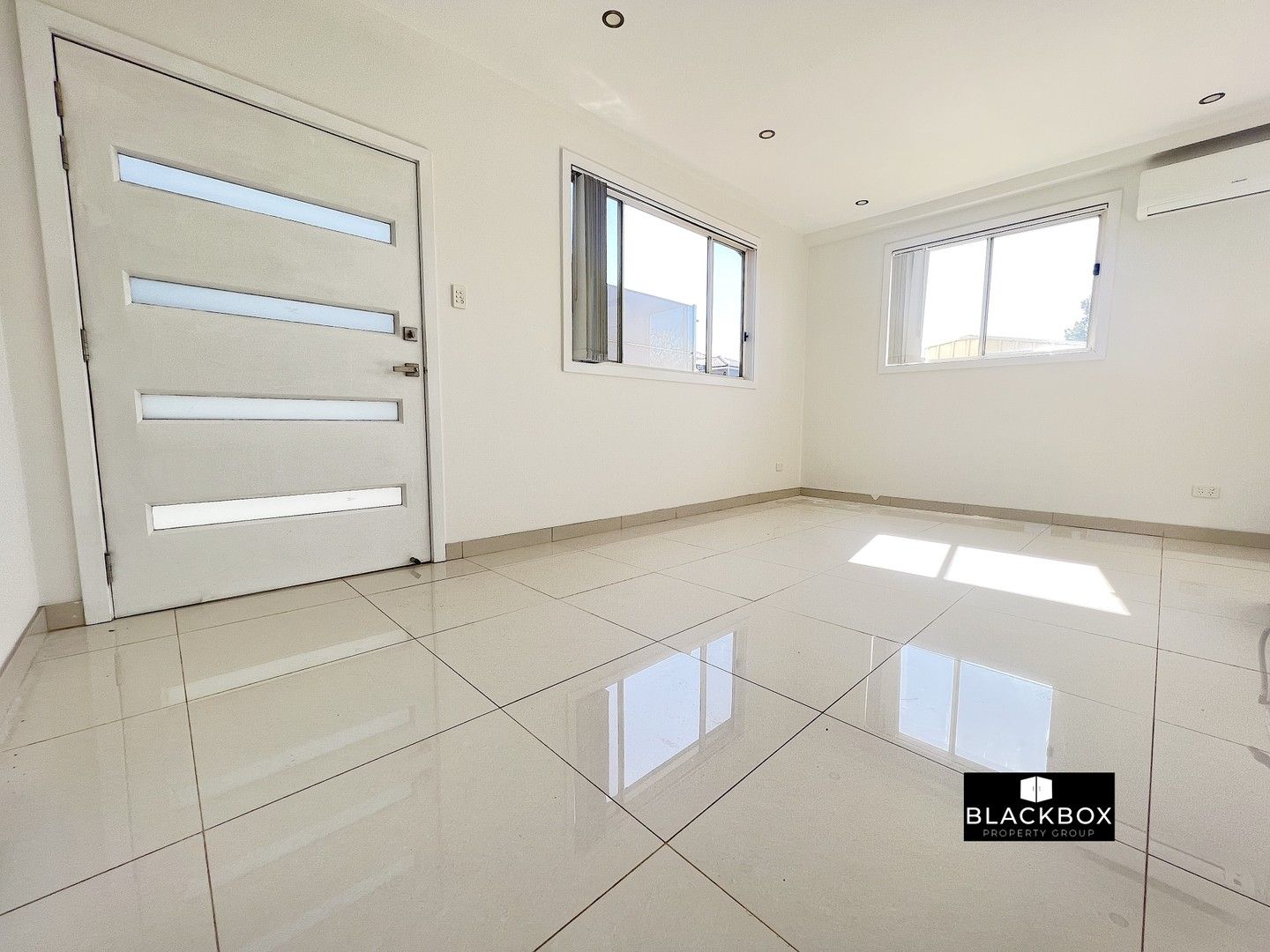 2 bedrooms Semi-Detached in 11A Batt Street SEFTON NSW, 2162