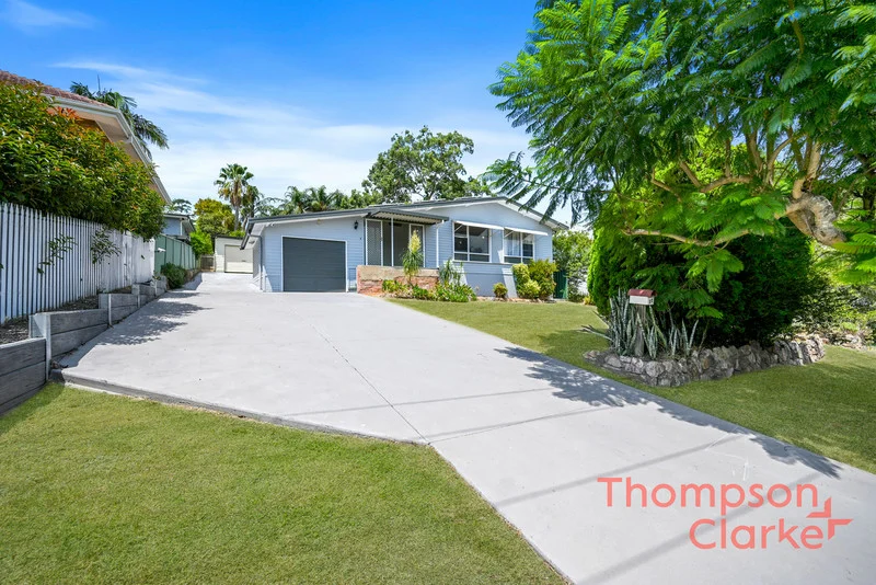 Additional image 4 of 22 Narang Street, East Maitland NSW 2323