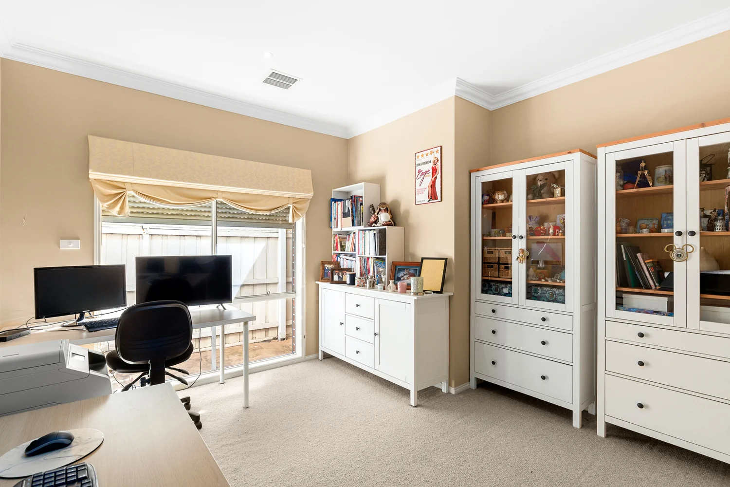 Additional image 17 of 30 Taylors Hill Boulevard, Taylors Hill VIC 3037