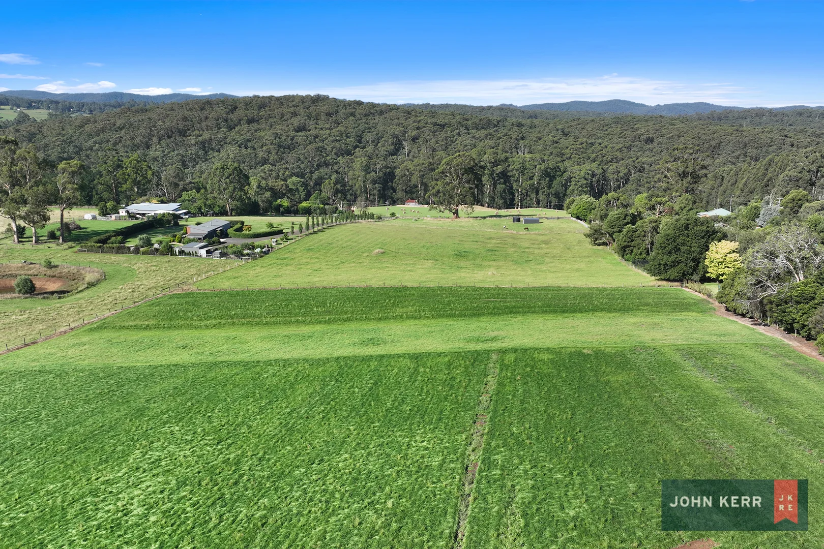 Additional image 5 of Lot 3 School Road, Erica VIC 3825