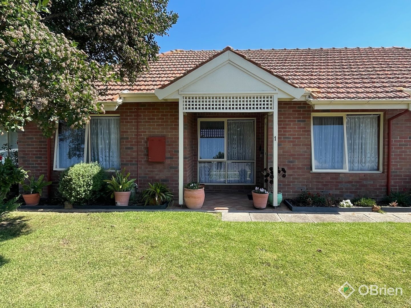 1/37 Riverine Street, Bairnsdale Property History & Address Research