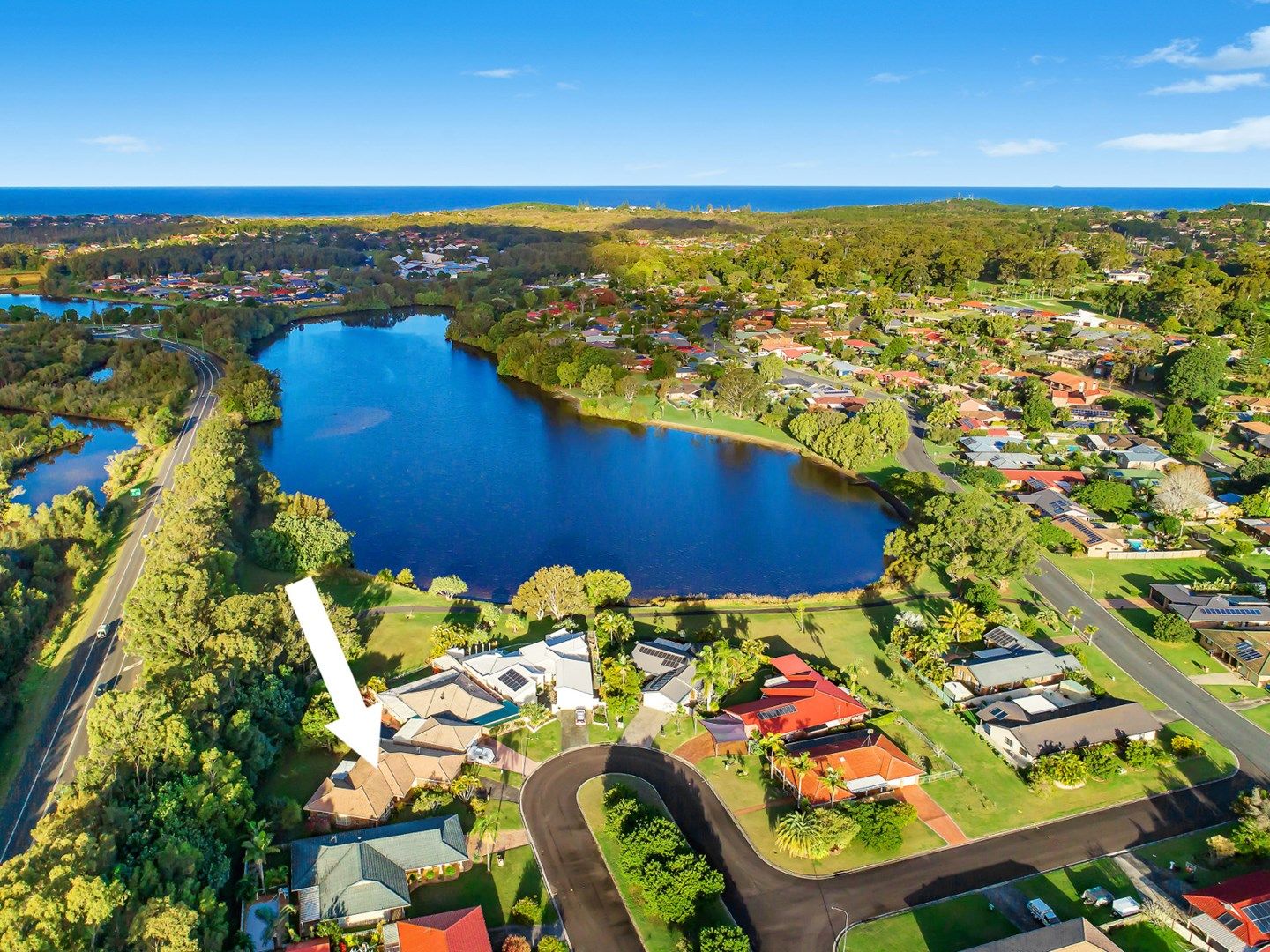 14 George Pearse Pl, East Ballina NSW 2478, Image 0