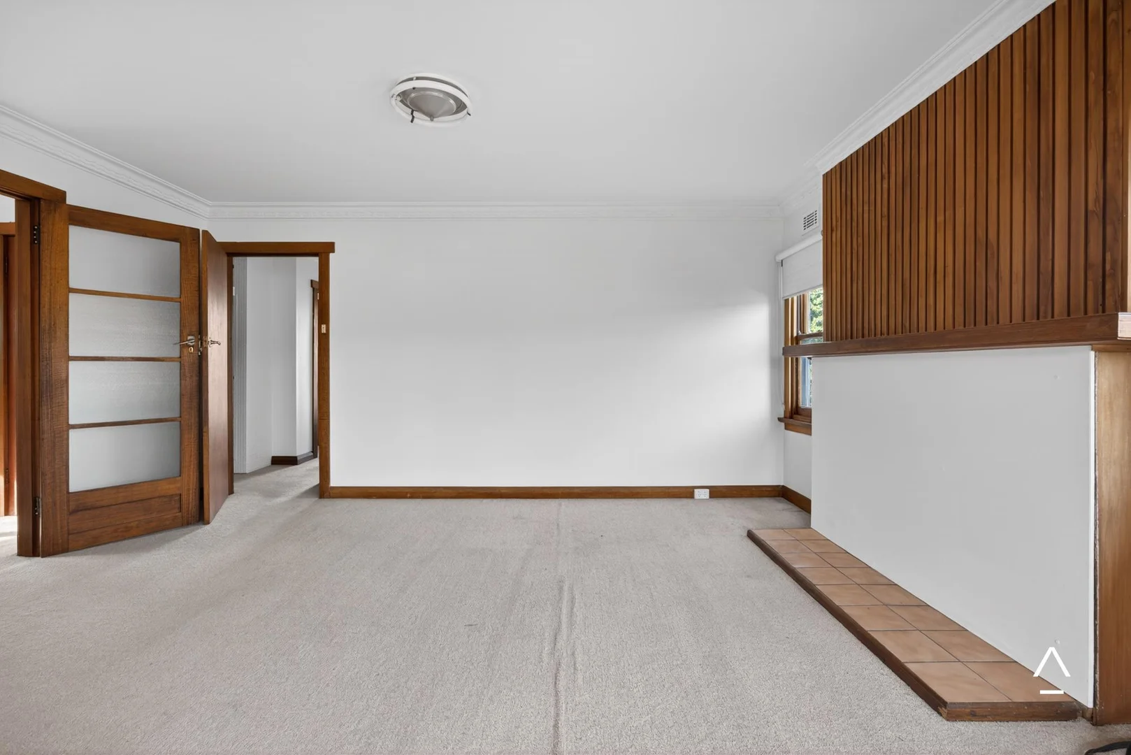 Additional image 2 of 3 Quarantine Road, Kings Meadows TAS 7249