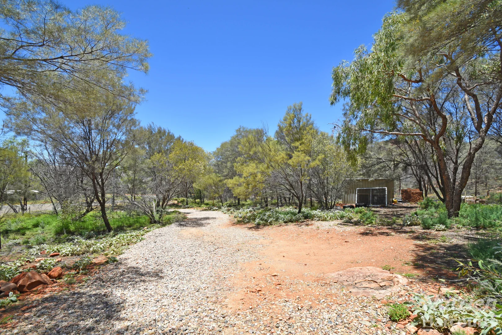 Additional image 35 of 24 Swanson Road, Ilparpa NT 0873