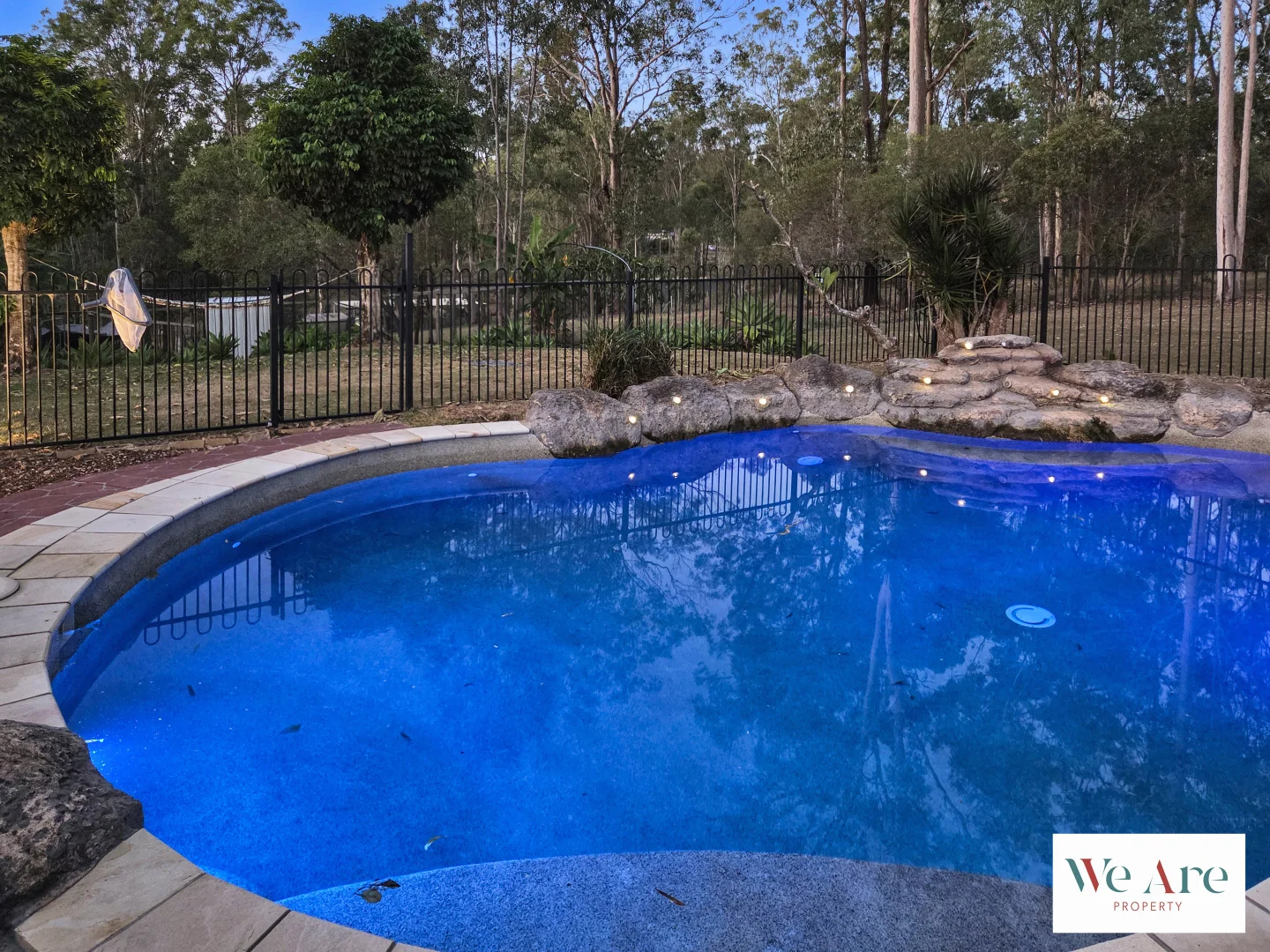 Additional image 19 of 98 Davidson rd, Jimboomba QLD 4280