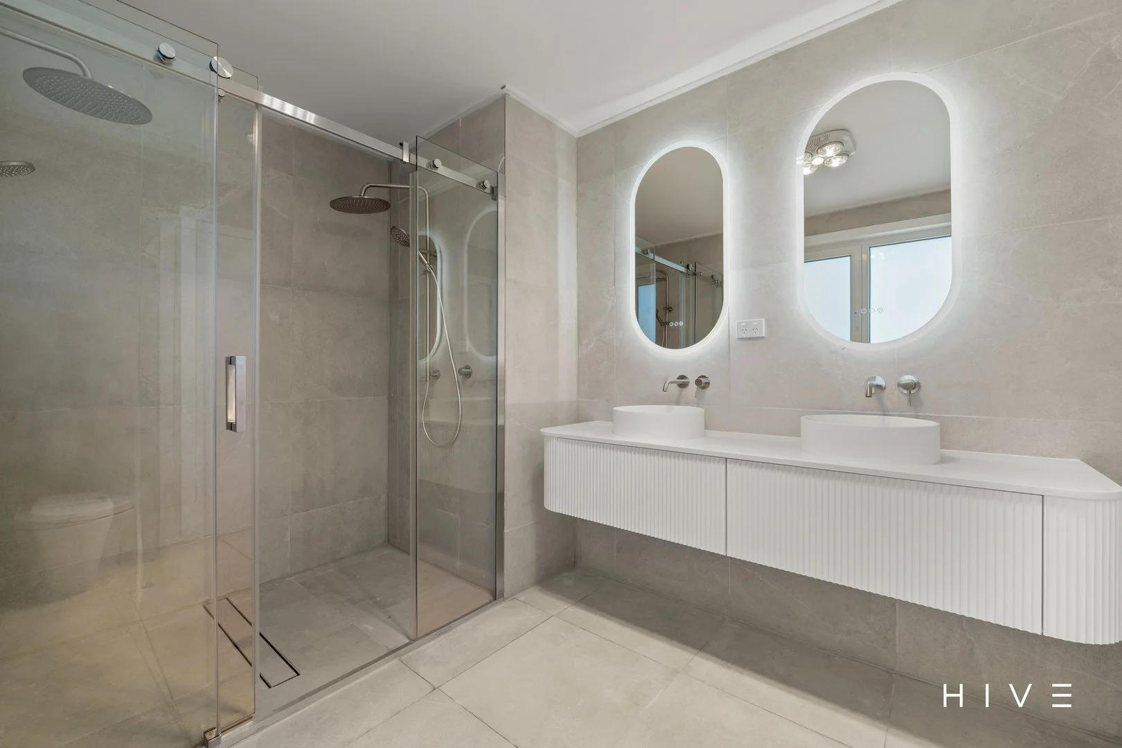 Additional image 16 of 33 Mockridge Crescent, Holt ACT 2615