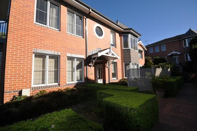 Property Report For 6 8 10 Russell Avenue Lindfield Nsw 2070