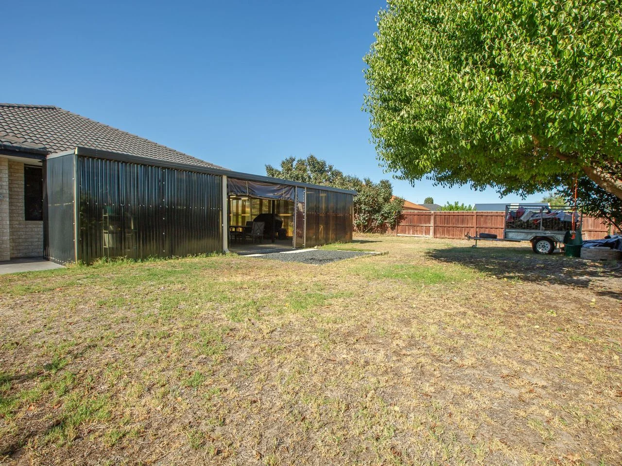 Additional image 22 of 17 Burwood Road, Australind WA 6233