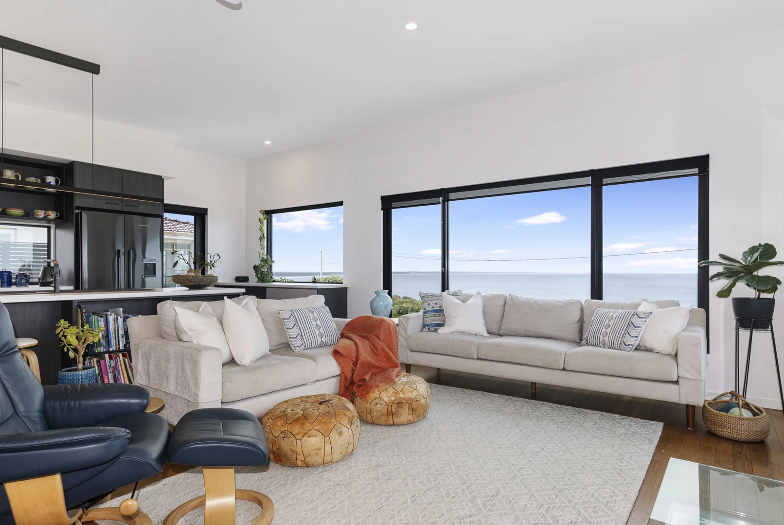 Additional image 9 of 8 Turner Street, Augusta WA 6290