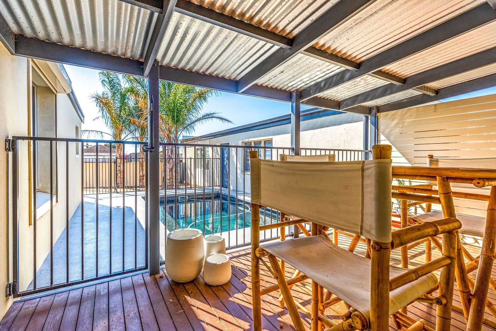 19 Lawrie Street, Tumby Bay SA 5605, Image 0