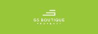 GS BOUTIQUE PROPERTY's logo