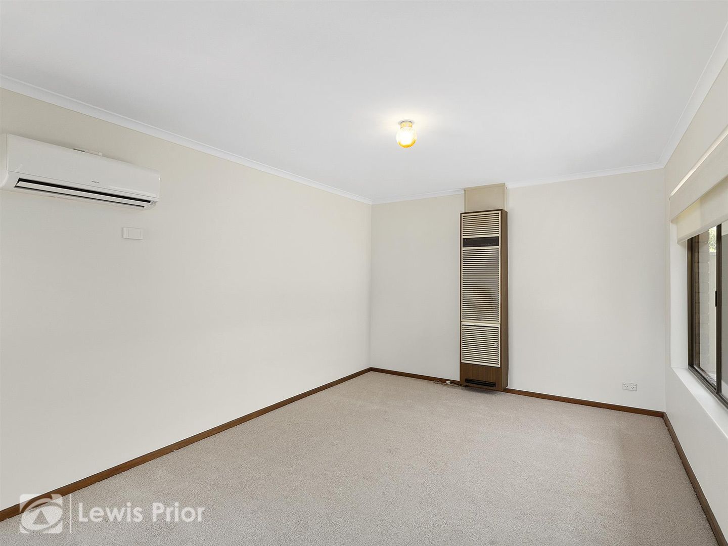 3/3 Smart Street, Somerton Park SA 5044, Image 2