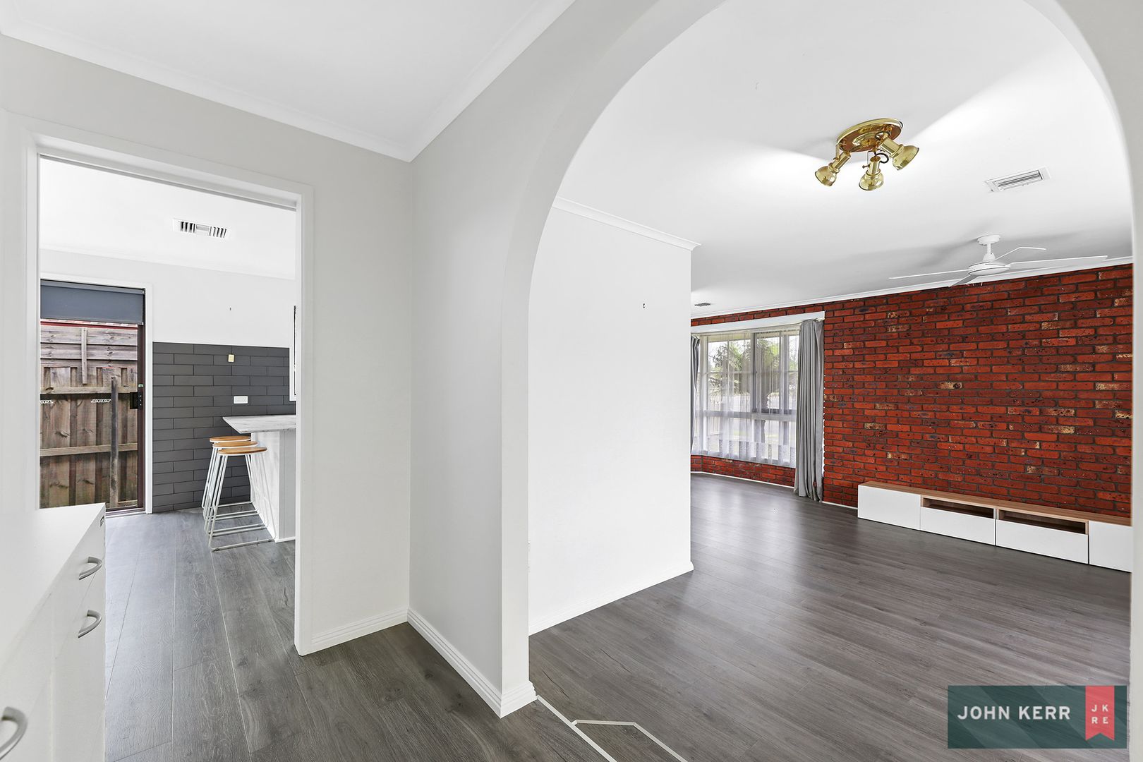 27 Stamford Street, Newborough VIC 3825, Image 1