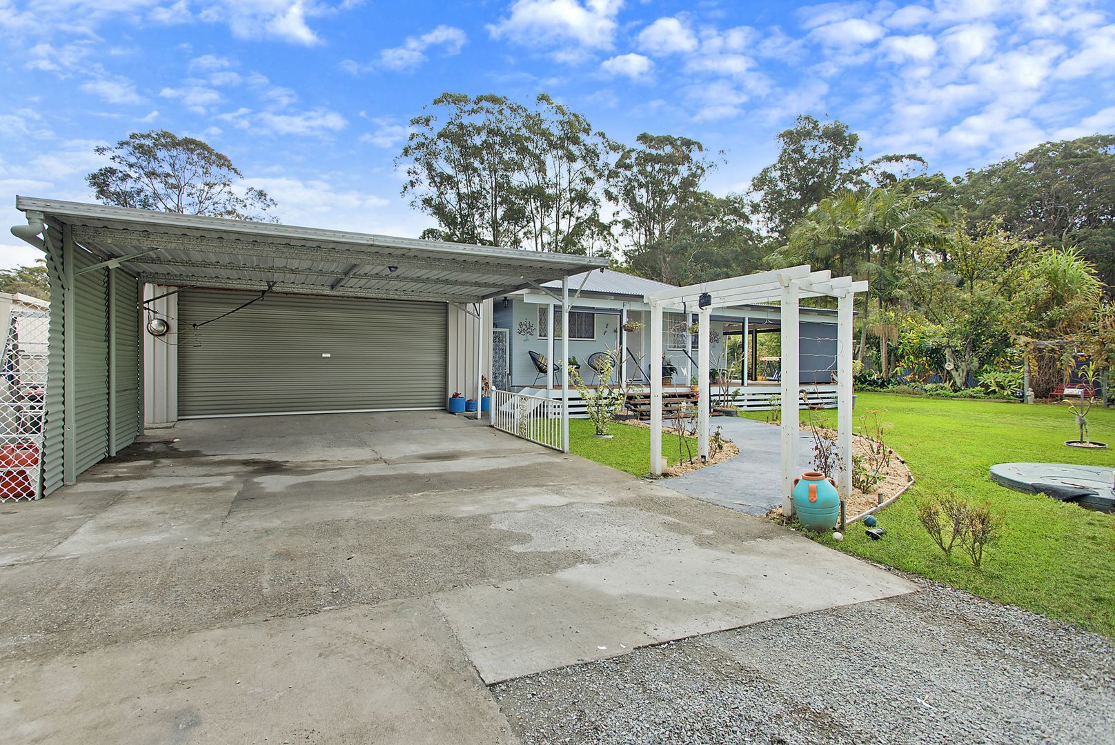 49 Johns River Road, Johns River NSW 2443, Image 2