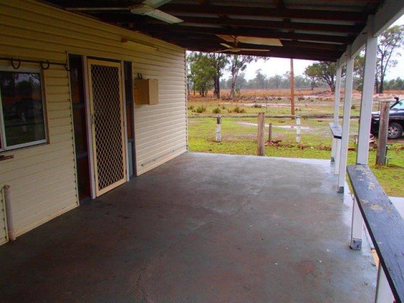 1233 17 Mile-Beebo Road, Beebo QLD 4385, Image 1