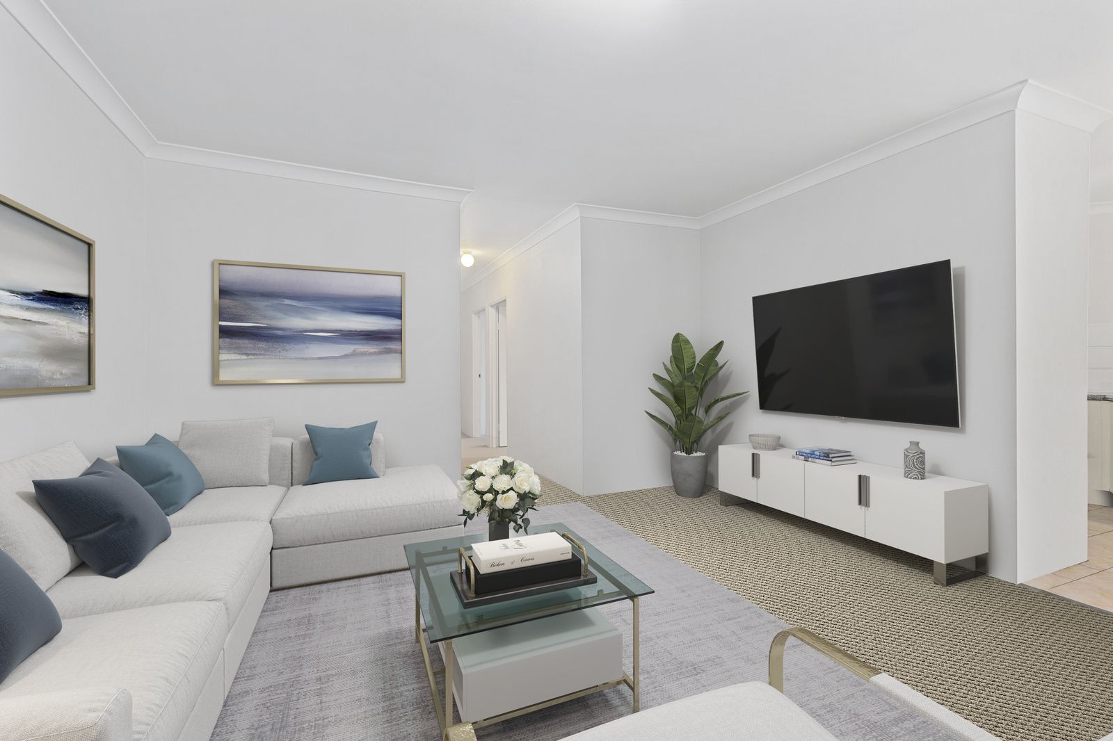 15/21-27 West Street, Hurstville NSW 2220, Image 0