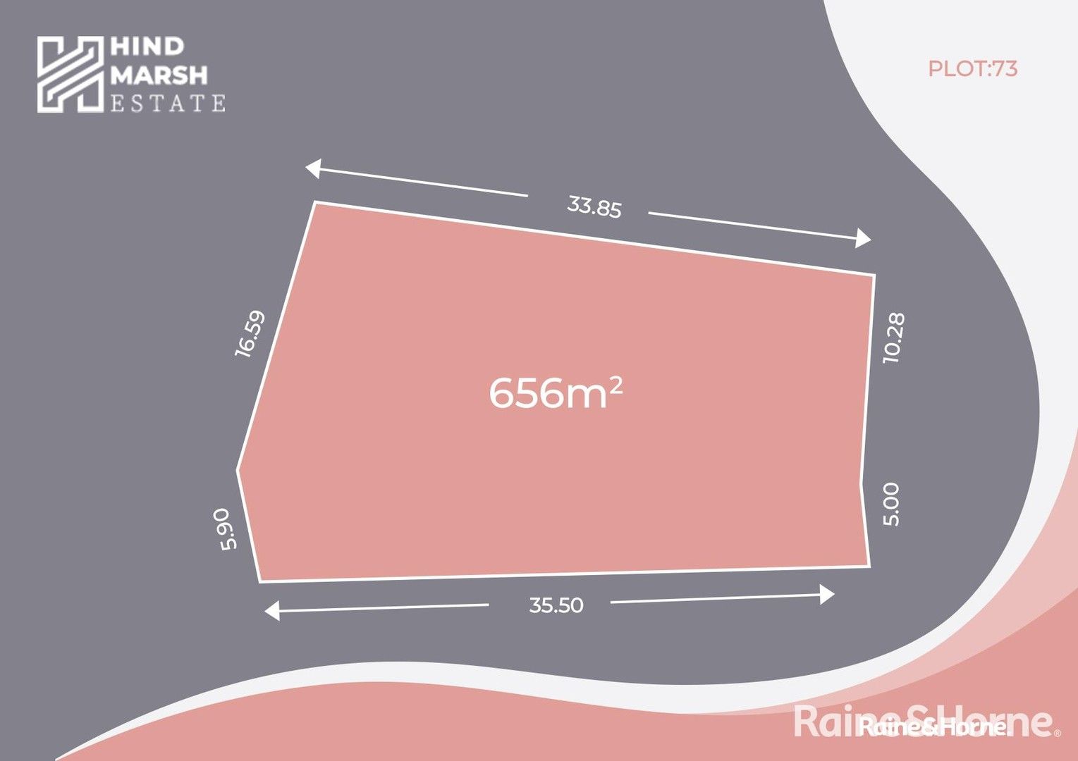 Lot 73 "Hindmarsh Estate", Murray Bridge SA 5253, Image 0