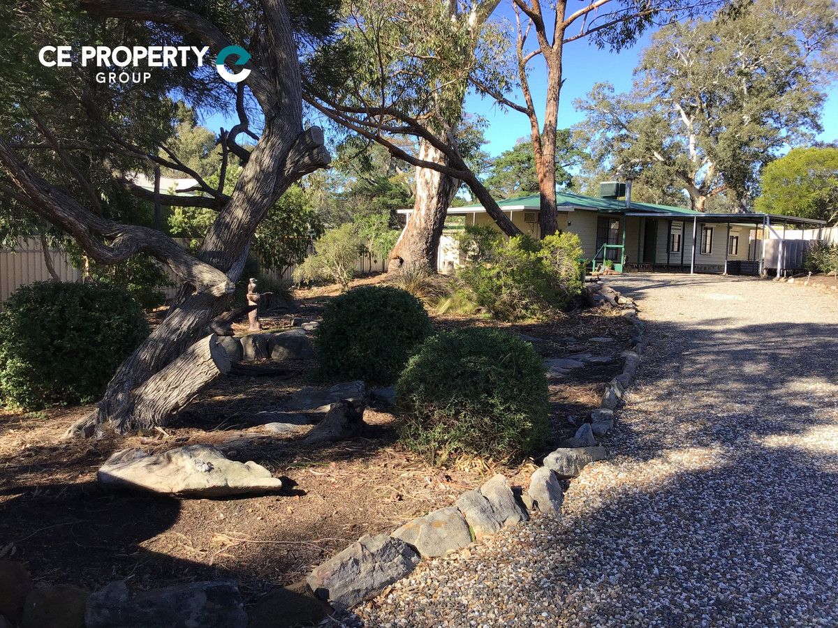 12 Hocknull Place, Mount Pleasant SA 5235, Image 0