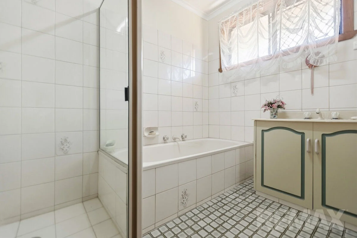 Additional image 6 of 41 Adjin Street, Mount Austin NSW 2650