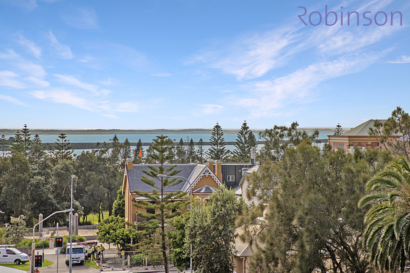 309/26 Pacific Street, Newcastle NSW 2300, Image 2