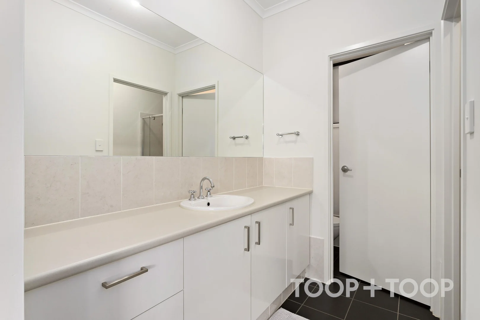 Additional image 10 of 92A Main Street, Beverley SA 5009