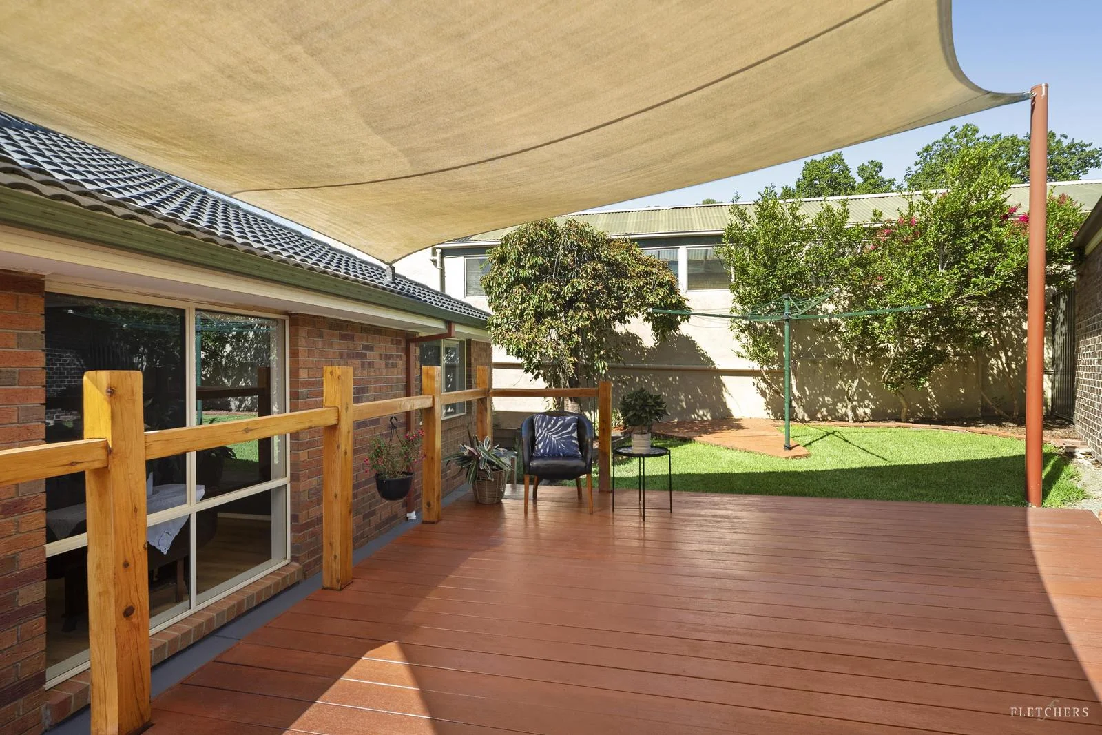 Additional image 9 of 11 Delta Close, Lilydale VIC 3140