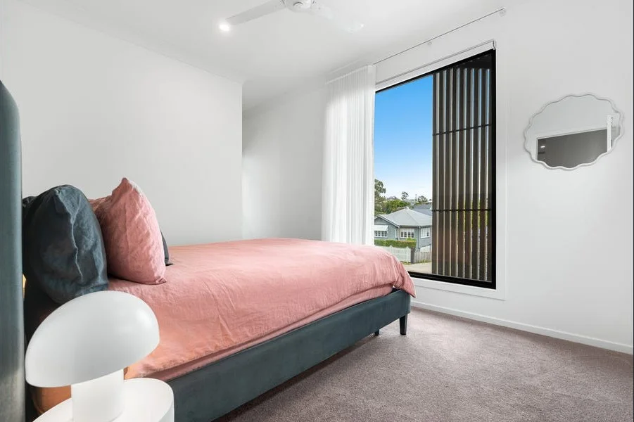 Additional image 8 of Camp Hill QLD 4152