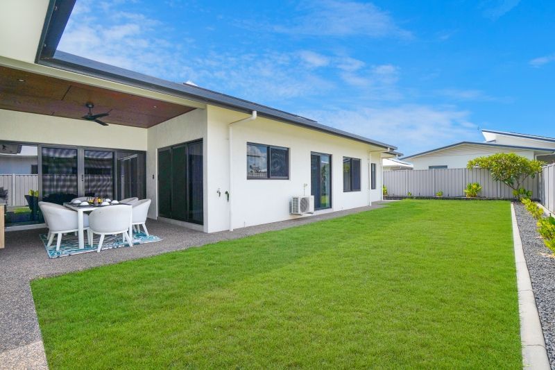 20 Reuben Avenue, Berrimah NT 0828, Image 2