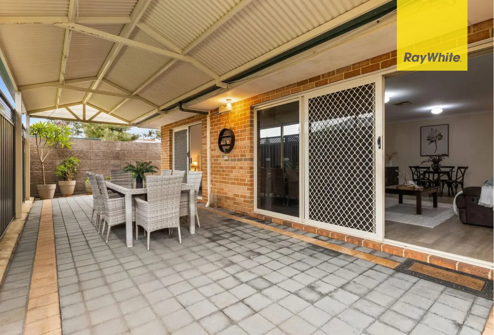 Additional image 6 of 2/22 Gentle Circle, South Guildford WA 6055