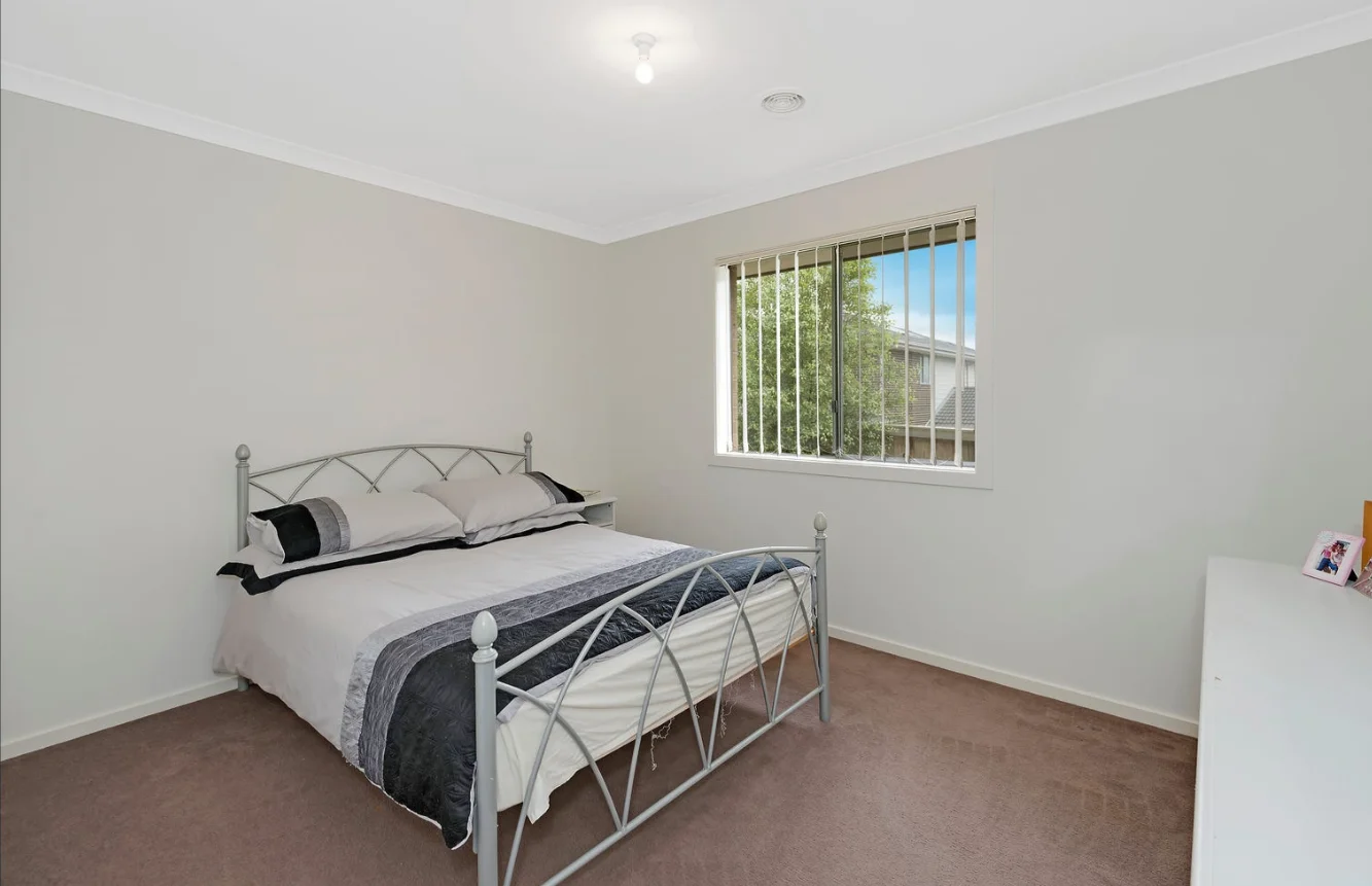 Additional image 6 of 16 Faithful Way, Doreen VIC 3754